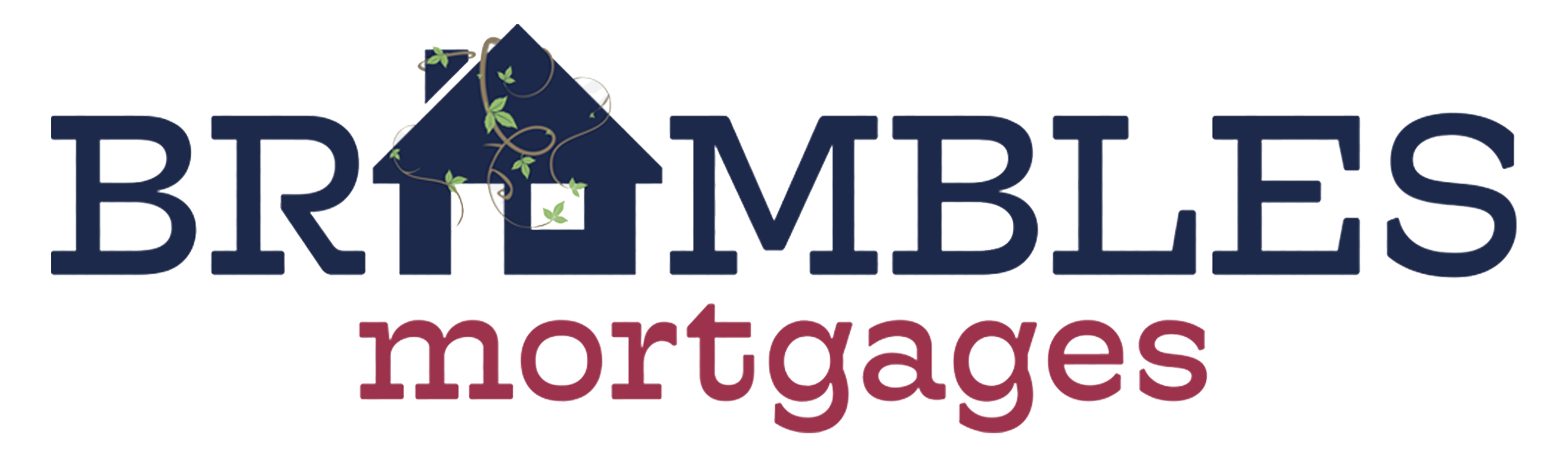 Brambles Mortgages Limited